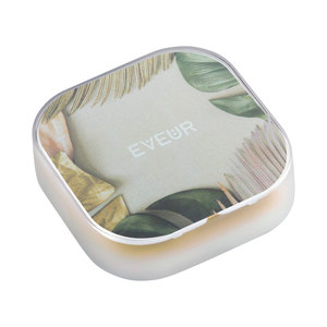 Fotografie k reklamnímu předmětu „Clarin sluchátka“