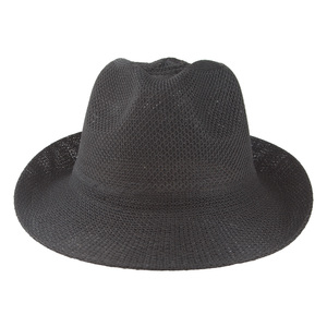 Fotografie k reklamnímu předmětu „polyesterový klobouk“