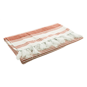 Fotografie k reklamnímu předmětu „Myrtos Plážový ručník“