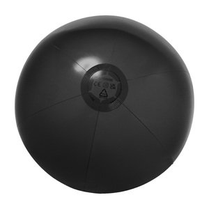 Fotografie k reklamnímu předmětu „Patong Plážový míč z RPVC (ø40 cm)“