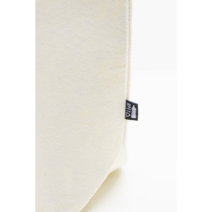 Fotografie k reklamnímu předmětu „Refelt Beach plážová taška z RPET“