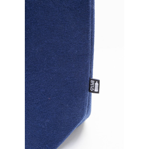 Fotografie k reklamnímu předmětu „Refelt Beach plážová taška z RPET“