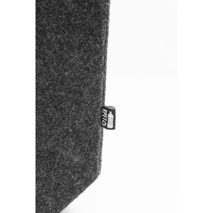 Fotografie k reklamnímu předmětu „Refelt Beach plážová taška z RPET“