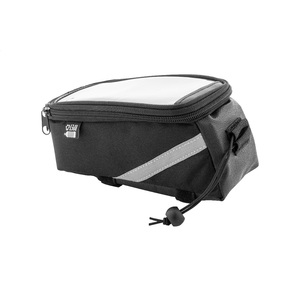 Fotografie k reklamnímu předmětu „Velofon pouzdro na mobil na kolo z RPET“