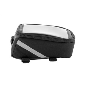 Fotografie k reklamnímu předmětu „Velofon pouzdro na mobil na kolo z RPET“