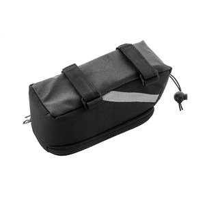 Fotografie k reklamnímu předmětu „Velofon pouzdro na mobil na kolo z RPET“