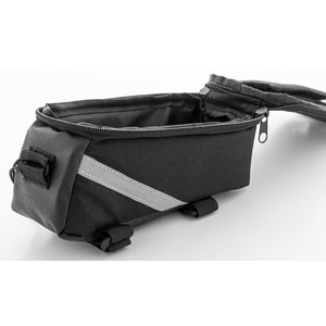 Fotografie k reklamnímu předmětu „Velofon pouzdro na mobil na kolo z RPET“