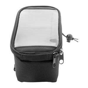 Fotografie k reklamnímu předmětu „Velofon pouzdro na mobil na kolo z RPET“