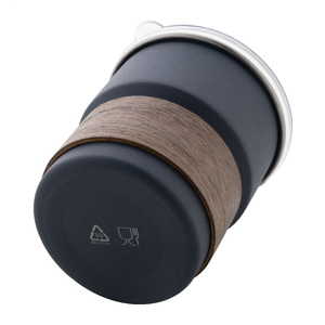 Fotografie k reklamnímu předmětu „Waffee RSS cestovní hrnek“