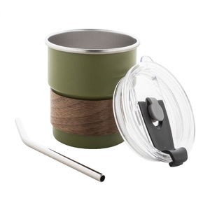 Fotografie k reklamnímu předmětu „Waffee RSS cestovní hrnek“