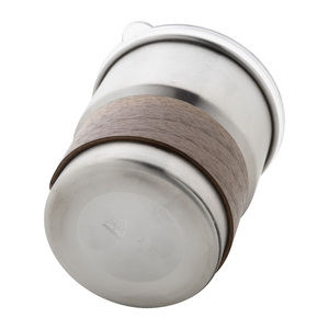 Fotografie k reklamnímu předmětu „Waffee RSS cestovní hrnek“