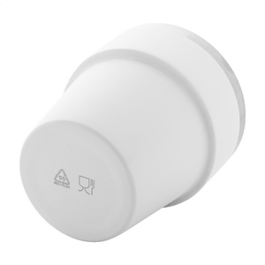 Fotografie k reklamnímu předmětu „Obata termo hrnek RSS“