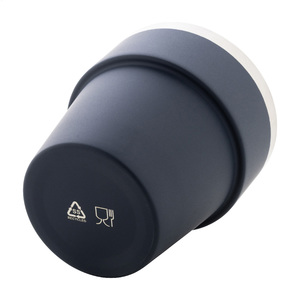 Fotografie k reklamnímu předmětu „Obata termo hrnek RSS“