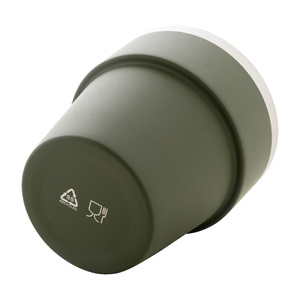 Fotografie k reklamnímu předmětu „Obata termo hrnek RSS“