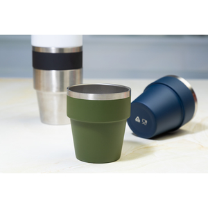 Fotografie k reklamnímu předmětu „Obata termo hrnek RSS“