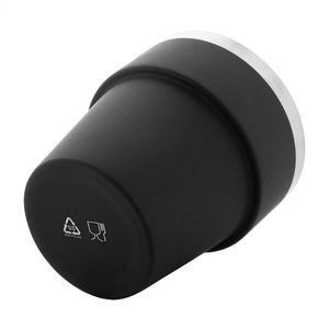 Fotografie k reklamnímu předmětu „Obata termo hrnek RSS“