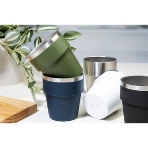 Fotografie k reklamnímu předmětu „Obata termo hrnek RSS“