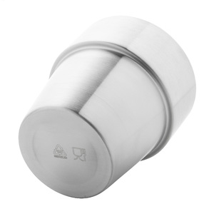 Fotografie k reklamnímu předmětu „Obata termo hrnek RSS“