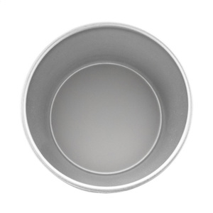 Fotografie k reklamnímu předmětu „Obata termo hrnek RSS“