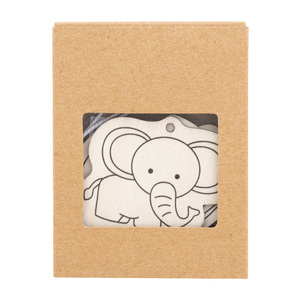 Fotografie k reklamnímu předmětu „Handala sada na vybarvování“