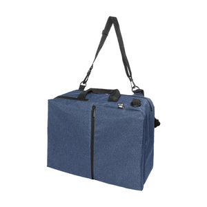 Fotografie k reklamnímu předmětu „Walton batoh na dokumenty z RPET“