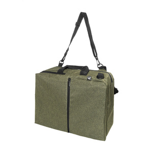 Fotografie k reklamnímu předmětu „Walton batoh na dokumenty z RPET“