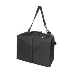 Fotografie k reklamnímu předmětu „Walton batoh na dokumenty z RPET“