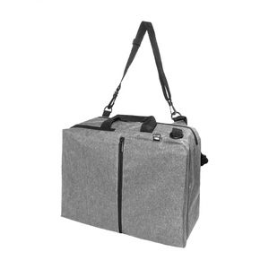 Fotografie k reklamnímu předmětu „Walton batoh na dokumenty z RPET“