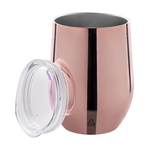 Fotografie k reklamnímu předmětu „Rebby Oro RSS termohrnek“