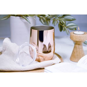 Fotografie k reklamnímu předmětu „Rebby Oro RSS termohrnek“