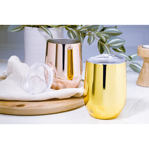 Fotografie k reklamnímu předmětu „Rebby Oro RSS termohrnek“