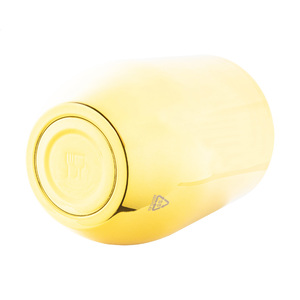 Fotografie k reklamnímu předmětu „Rebby Oro RSS termohrnek“