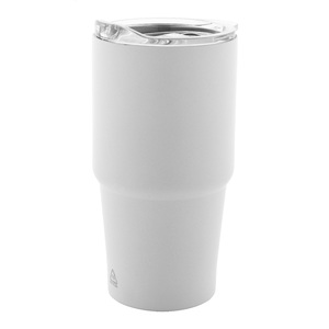 Fotografie k reklamnímu předmětu „Noricano termohrnek RSS“