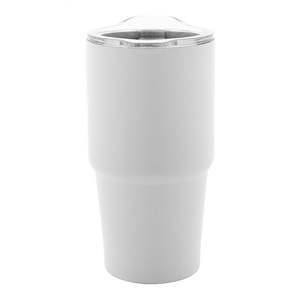 Fotografie k reklamnímu předmětu „Noricano termohrnek RSS“