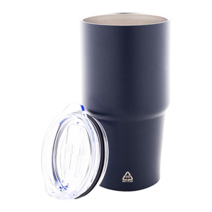 Fotografie k reklamnímu předmětu „Noricano termohrnek RSS“