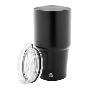 Fotografie k reklamnímu předmětu „Noricano termohrnek RSS“