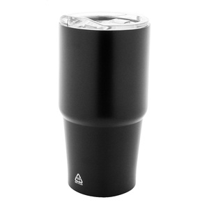 Fotografie k reklamnímu předmětu „Noricano termohrnek RSS“