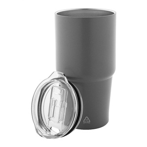 Fotografie k reklamnímu předmětu „Noricano termohrnek RSS“