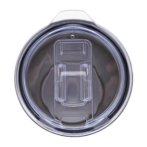 Fotografie k reklamnímu předmětu „Noricano termohrnek RSS“