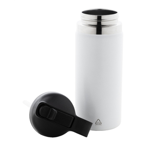 Fotografie k reklamnímu předmětu „Dablam RSS izolovaná láhev“