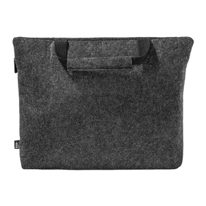 Fotografie k reklamnímu předmětu „Refelt Laptop taška na notebook z RPET“
