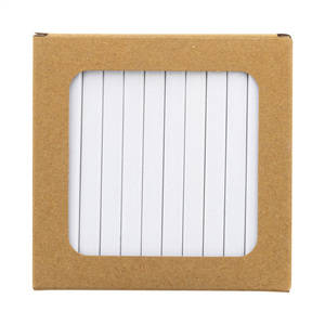 Fotografie k reklamnímu předmětu „Printcil sada 12 tužek“