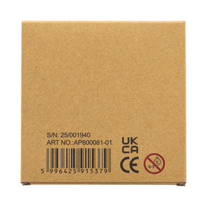 Fotografie k reklamnímu předmětu „Printcil sada 12 tužek“