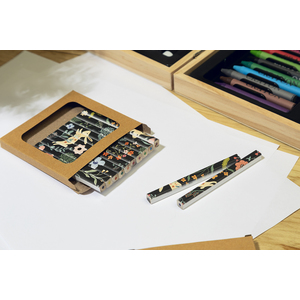 Fotografie k reklamnímu předmětu „Printcil sada 12 tužek“