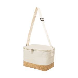 Fotografie k reklamnímu předmětu „Kooper chladicí taška z RPET“