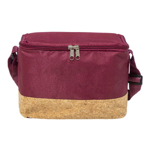 Fotografie k reklamnímu předmětu „Kooper chladicí taška z RPET“