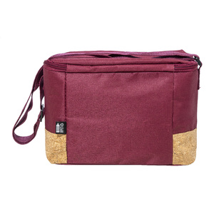 Fotografie k reklamnímu předmětu „Kooper chladicí taška z RPET“