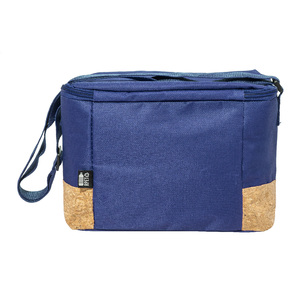 Fotografie k reklamnímu předmětu „Kooper chladicí taška z RPET“