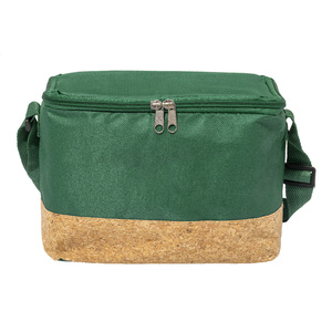 Fotografie k reklamnímu předmětu „Kooper chladicí taška z RPET“