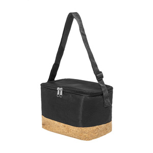 Fotografie k reklamnímu předmětu „Kooper chladicí taška z RPET“